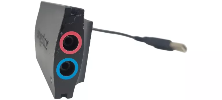 ADAPTER SINGSTAR PS3