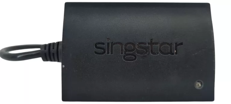 ADAPTER SINGSTAR PS3