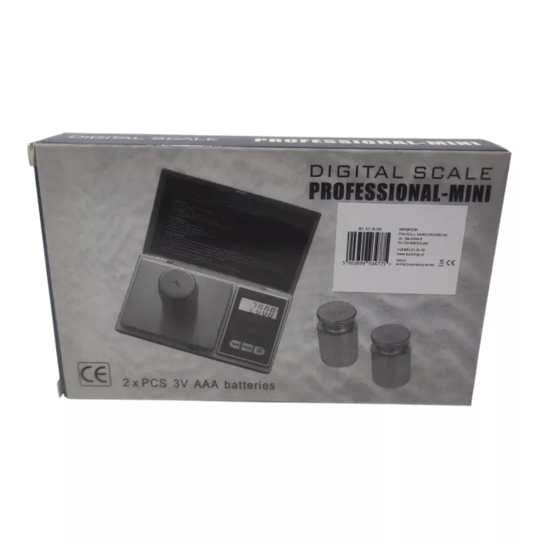 elektroniczna-waga-jubilerska-w-005-01g500g-stan-11323-238058