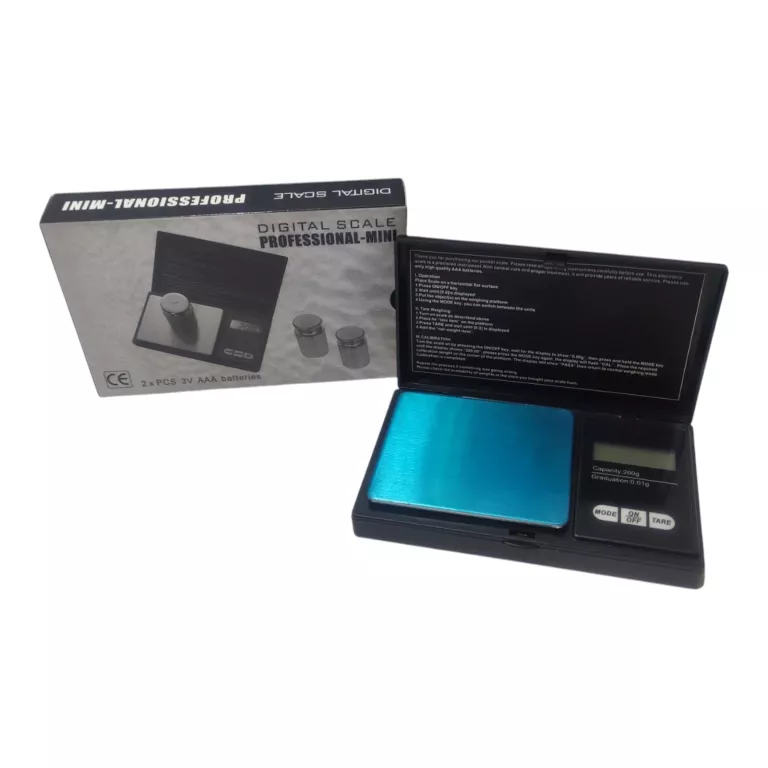 elektroniczna-waga-jubilerska-w-005-01g500g-marka-248811-958954