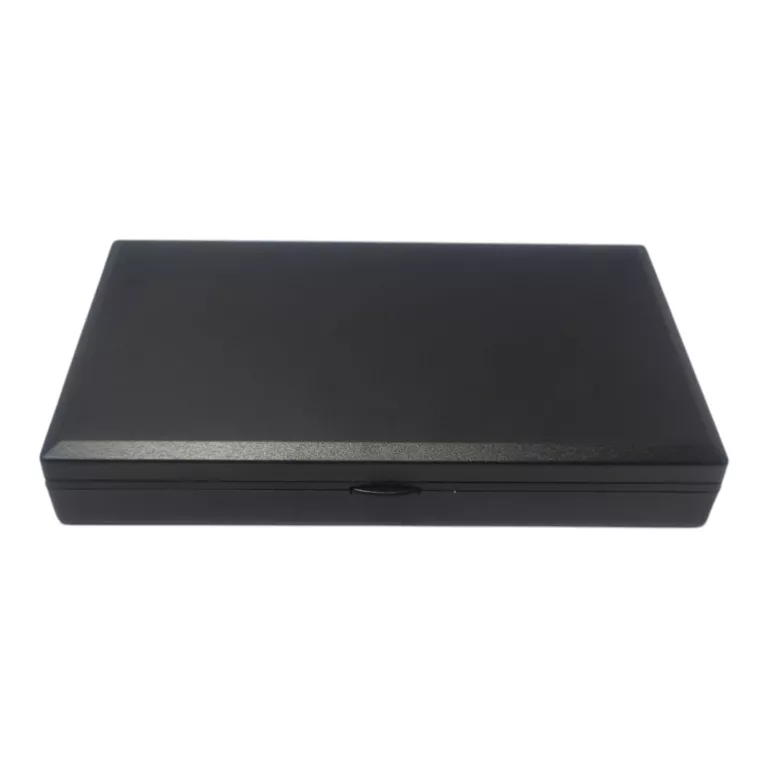 elektroniczna-waga-jubilerska-w-005-01g500g-zwyciestwa-40-lebork