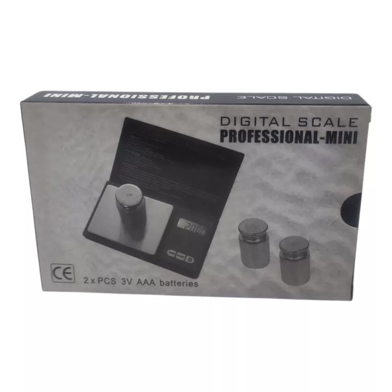 elektroniczna-waga-jubilerska-w-005-01g500g-marka-248811-958954