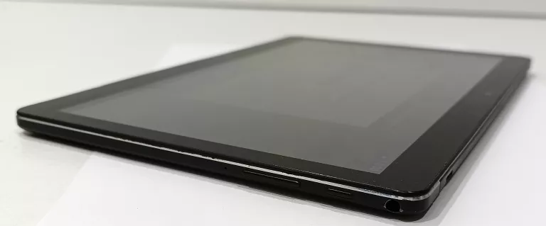 TABLET KRUGER MATZ EAGLE 961