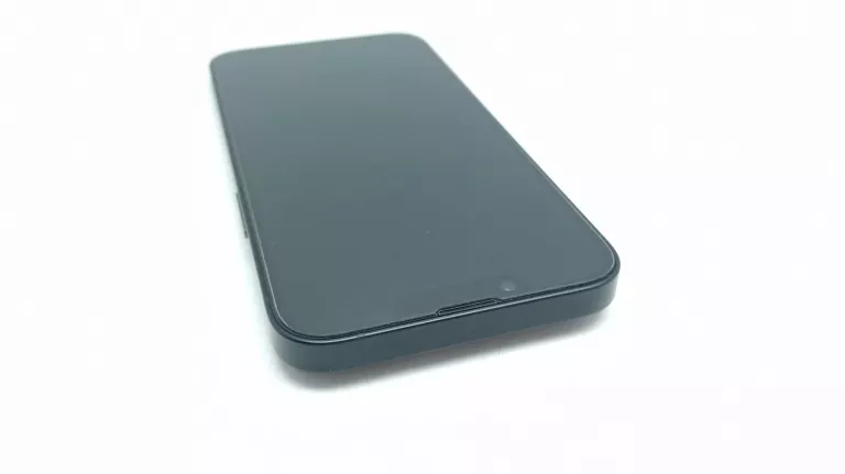 OKAZJA JAK NOWY! APPLE IPHONE 14 6,1/6GB/128GB/12MPX MPUF3PX/A