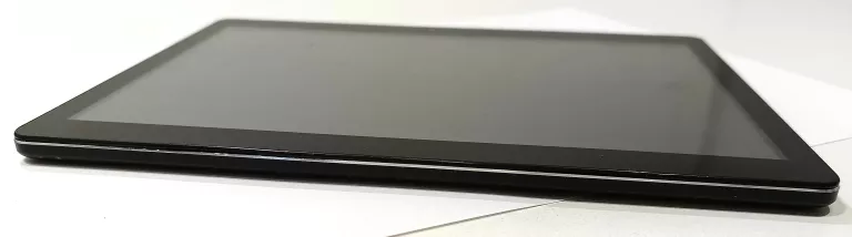 TABLET KRUGER MATZ EAGLE 961