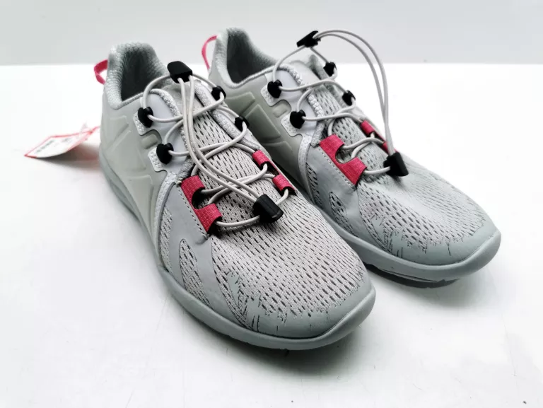 BUTY JACK WOLFSKIN ROZMIAR 38