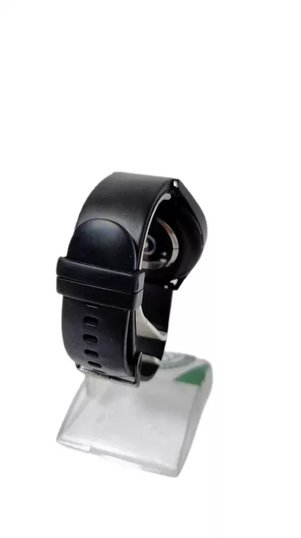 SMARTWATCH SAMSUNG GALAXY WATCH 6 SM R955