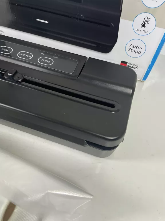 zgrzewarka-prozniowa-medion-md-17777-stan-idealny-stan-11323-2