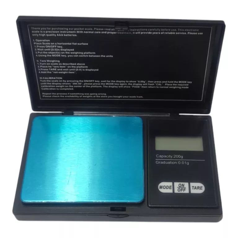 elektroniczna-waga-jubilerska-w-005-01g500g-ean-gtin-5906660259022