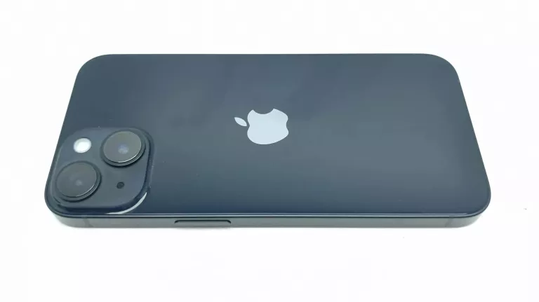 OKAZJA JAK NOWY! APPLE IPHONE 14 6,1/6GB/128GB/12MPX MPUF3PX/A