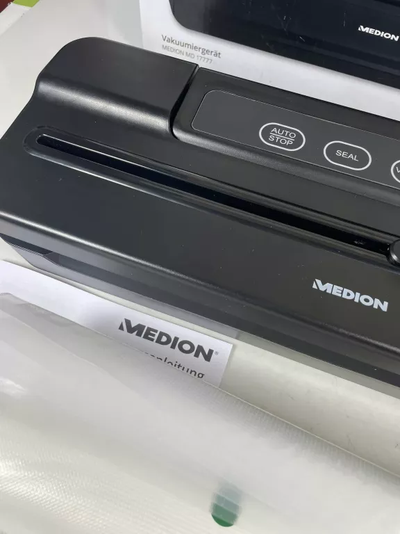 zgrzewarka-prozniowa-medion-md-17777-stan-idealny-ean-gtin-4061275218480