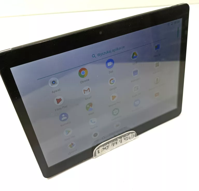 TABLET KRUGER MATZ EAGLE 961