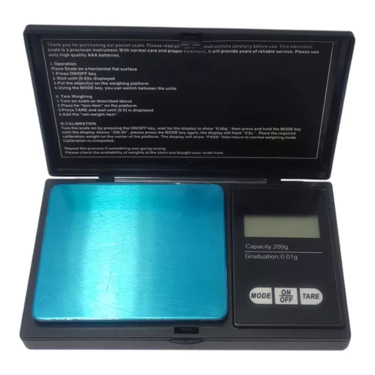 elektroniczna-waga-jubilerska-w-005-01g500g-stan-11323-238058