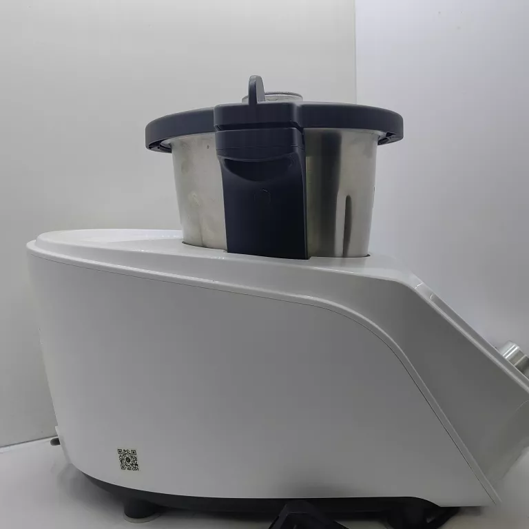 ROBOT  KUCHENNY MONSIEUR CUISINE SKMC 1200 A1