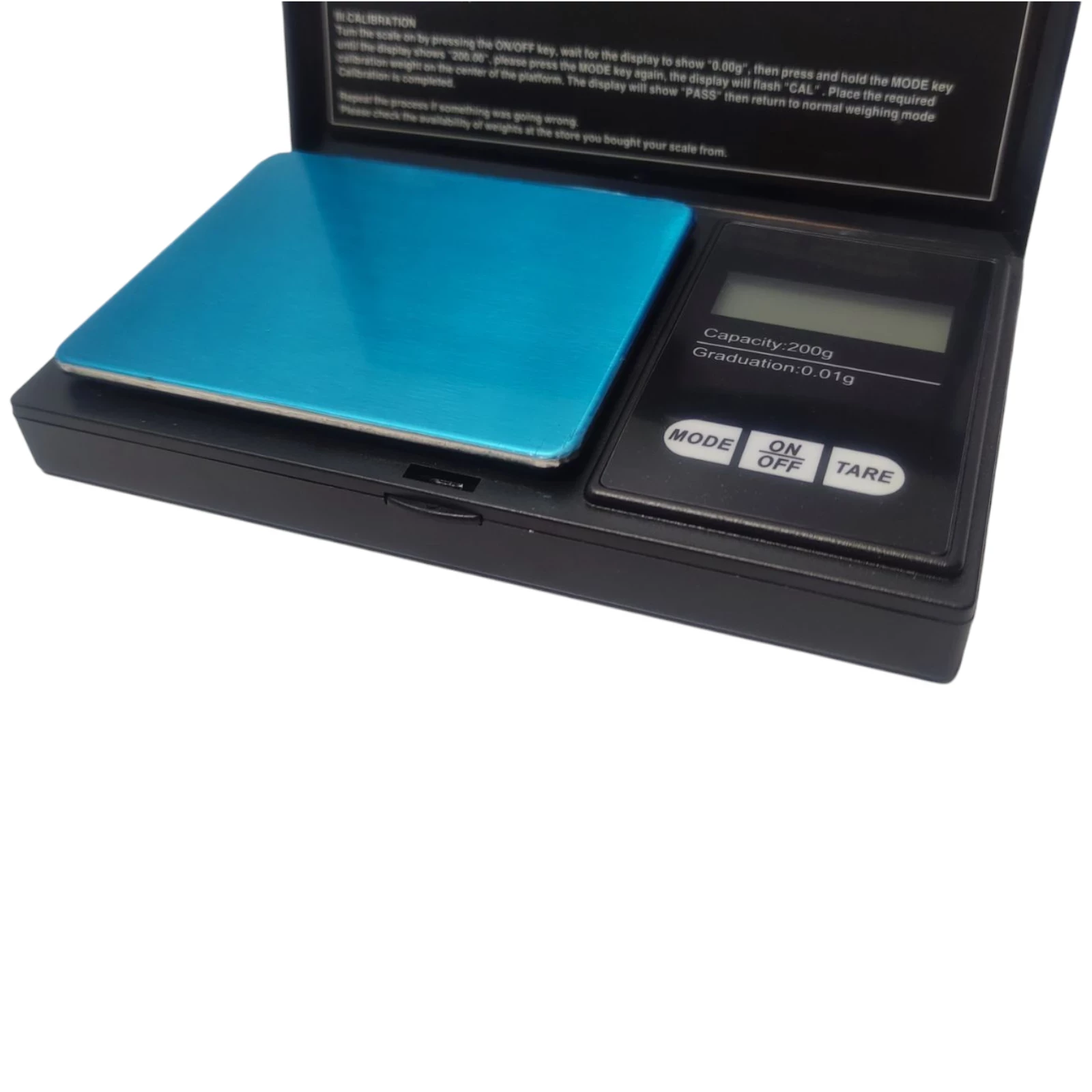 elektroniczna-waga-jubilerska-w-005-01g500g-product-id-2ae85426-4519-43c8-a11f-65f4e3dfb0a0