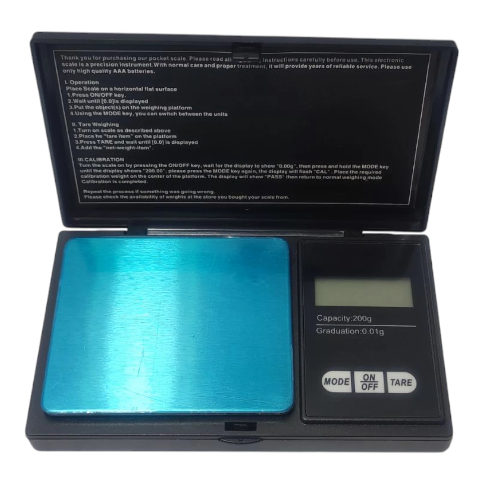 elektroniczna-waga-jubilerska-w-005-01g500g-stan-11323-238058