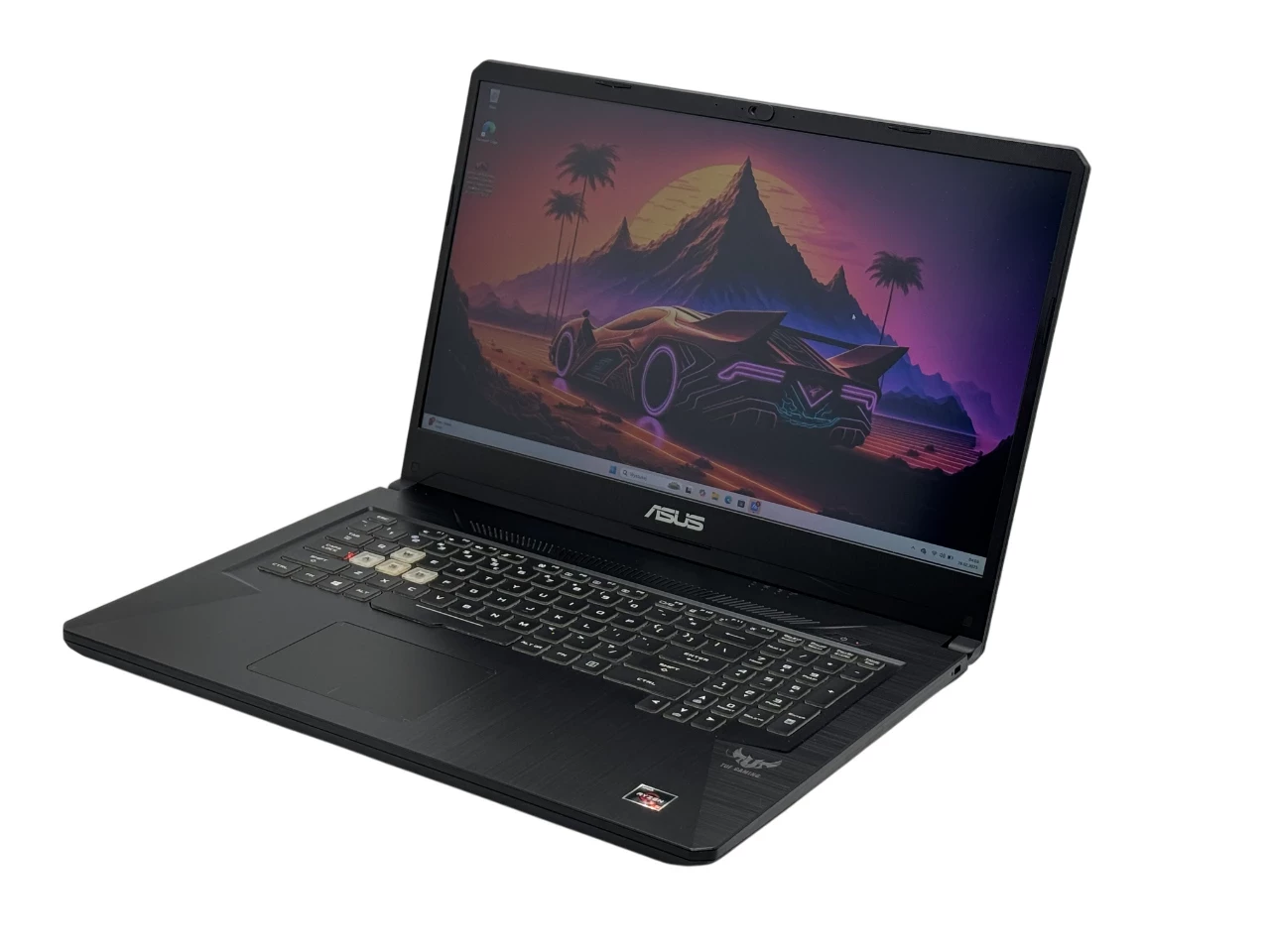 laptop-asus-tuf-gaming-fx705dt-173-ryzen-5-3550h-8gb-512gb-ssd-gtx-1650-liczba-rdzeni-procesora-4329-3