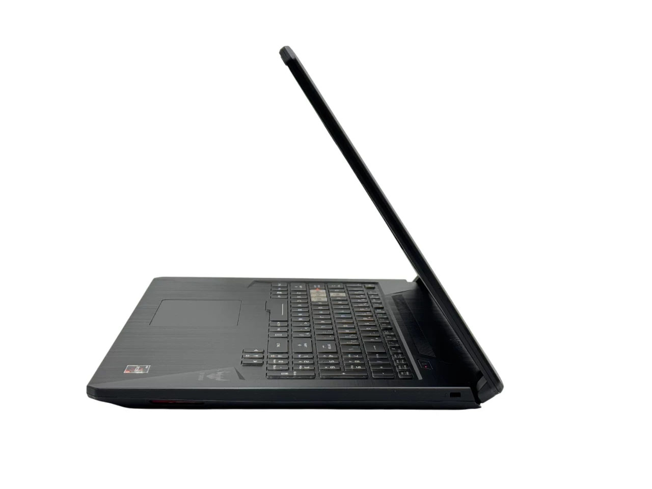 laptop-asus-tuf-gaming-fx705dt-173-ryzen-5-3550h-8gb-512gb-ssd-gtx-1650-seria-procesora-4366-293005