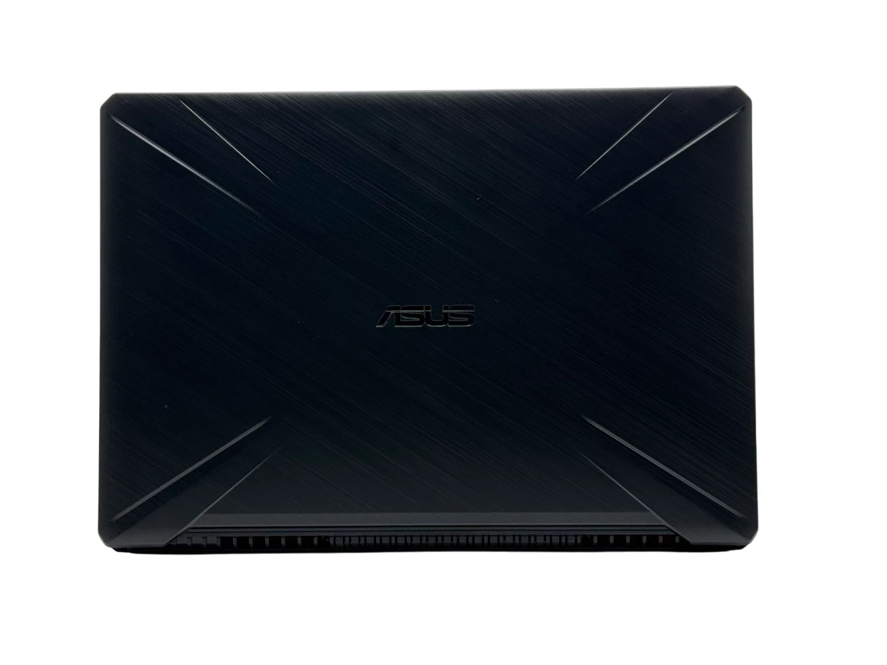 laptop-asus-tuf-gaming-fx705dt-173-ryzen-5-3550h-8gb-512gb-ssd-gtx-1650-przekatna-ekranu-1730