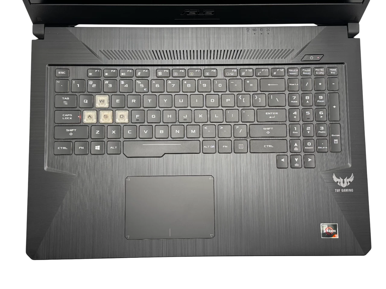 laptop-asus-tuf-gaming-fx705dt-173-ryzen-5-3550h-8gb-512gb-ssd-gtx-1650-kod-producenta-fx705dt-h7118t