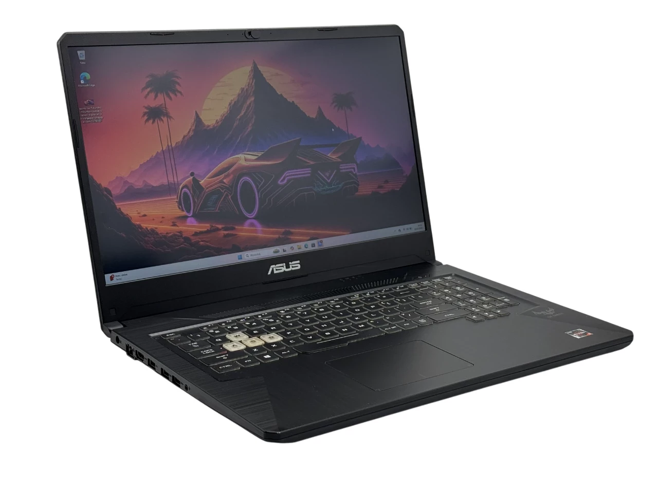 laptop-asus-tuf-gaming-fx705dt-173-ryzen-5-3550h-8gb-512gb-ssd-gtx-1650-ean-gtin-4718017674676