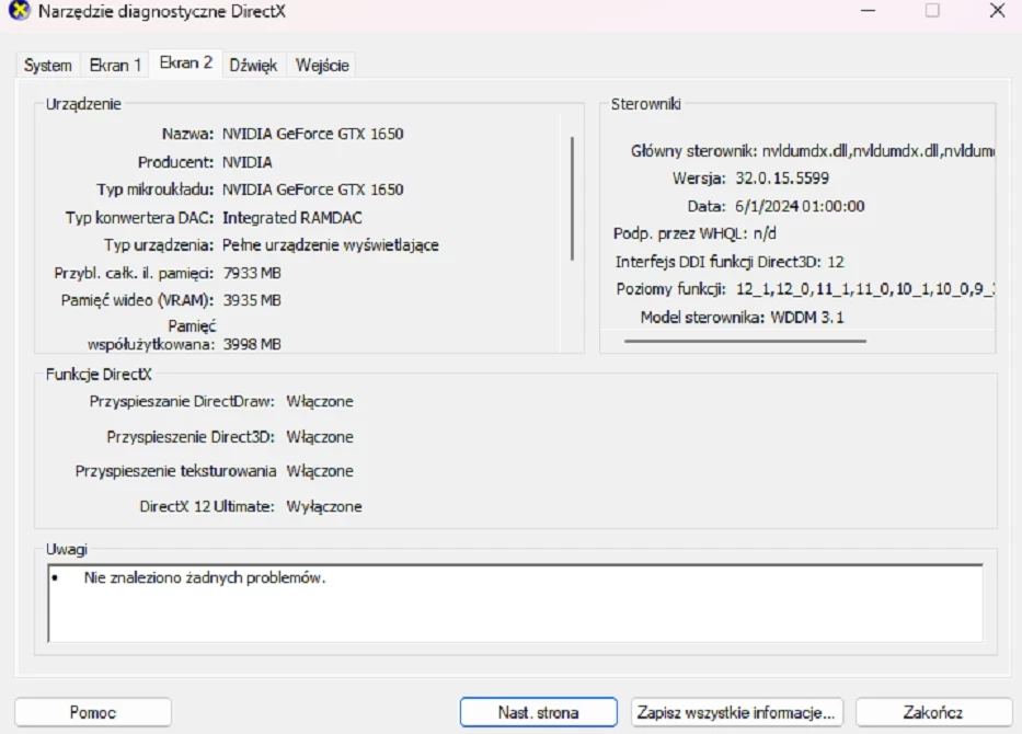 laptop-asus-tuf-gaming-fx705dt-173-ryzen-5-3550h-8gb-512gb-ssd-gtx-1650-wielkosc-pamieci-ram-200941-2185