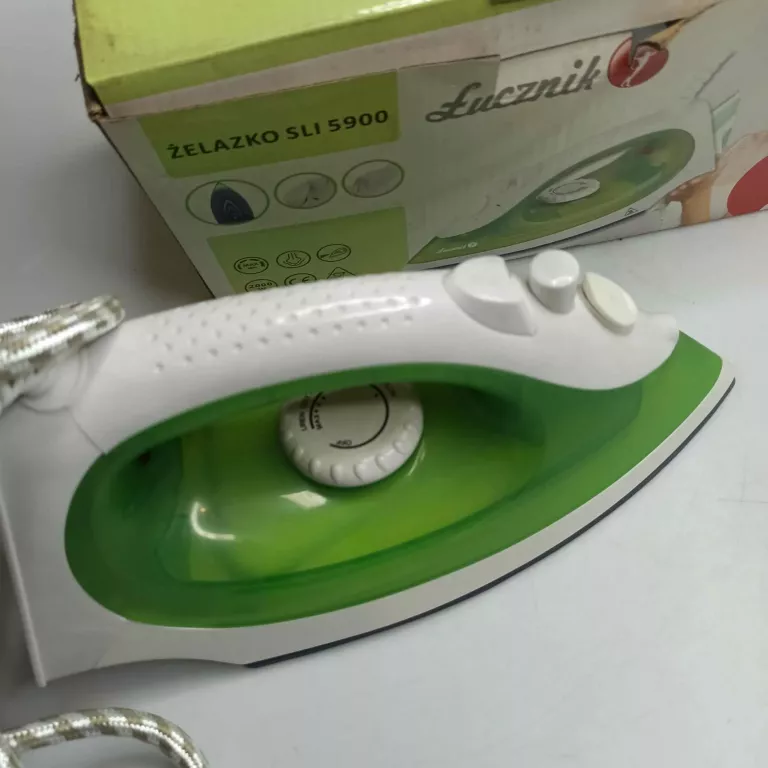 zelazko-lucznik-sli-5900-2000-w-kolor-dominujacy-129357-10