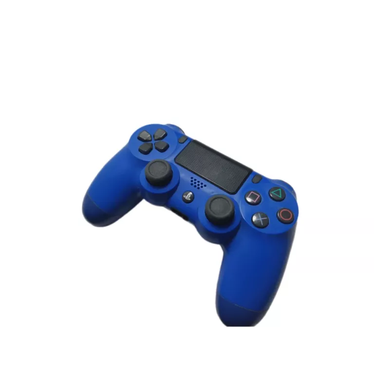 KONSOLA PS4 PRO