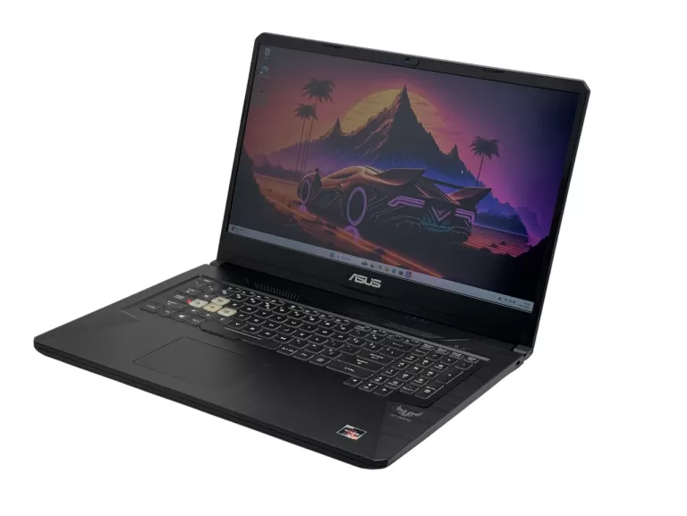 laptop-asus-tuf-gaming-fx705dt-173-ryzen-5-3550h-8gb-512gb-ssd-gtx-1650-liczba-rdzeni-procesora-4329-3