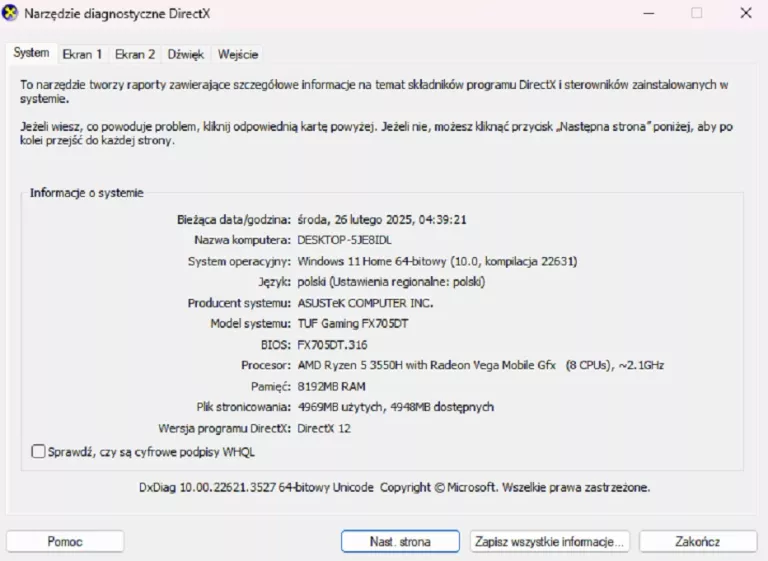 laptop-asus-tuf-gaming-fx705dt-173-ryzen-5-3550h-8gb-512gb-ssd-gtx-1650-pojemnosc-dysku-512
