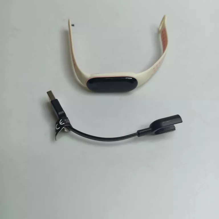 OPASKA SPORTOWA FOREVER SB-50