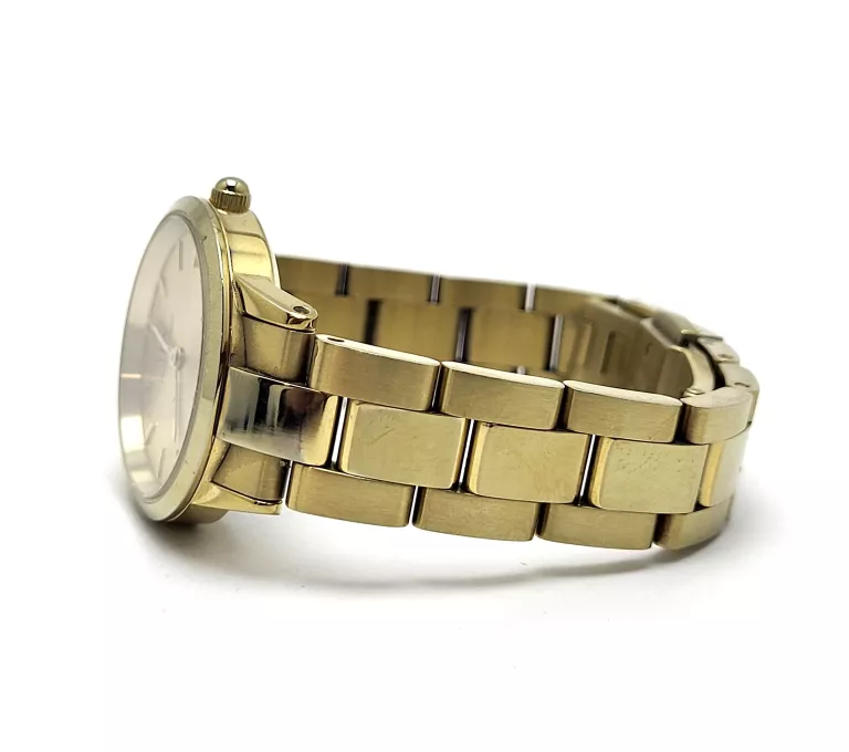 ZEGAREK DW ICONIC LINK