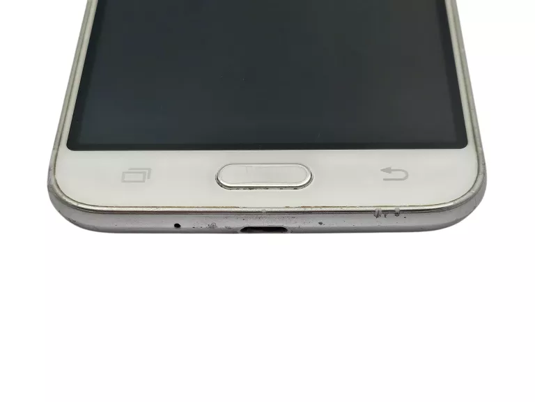 TELEFON SAMSUNG GALAXY J3 2016 1,5/8GB 8/5MPX 5.00"