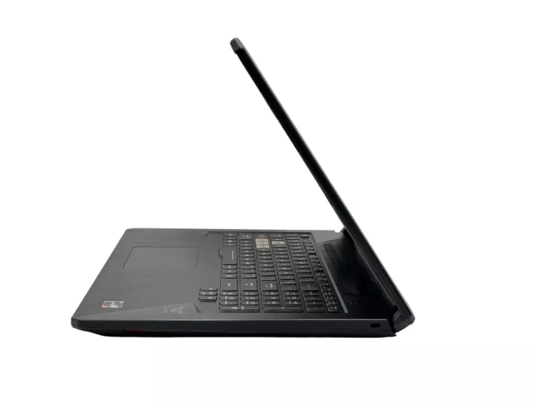 laptop-asus-tuf-gaming-fx705dt-173-ryzen-5-3550h-8gb-512gb-ssd-gtx-1650-seria-procesora-4366-293005