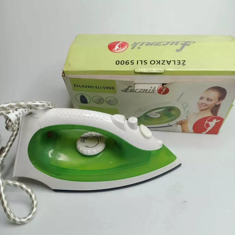 zelazko-lucznik-sli-5900-2000-w-katowicka-9-myslowice