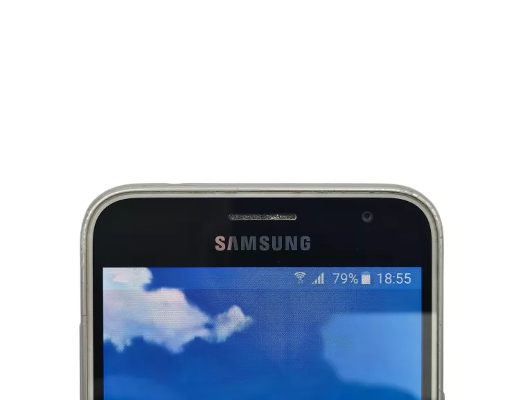 TELEFON SAMSUNG GALAXY J3 2016 1,5/8GB 8/5MPX 5.00"