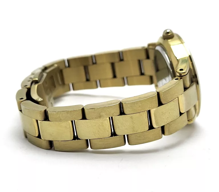 ZEGAREK DW ICONIC LINK