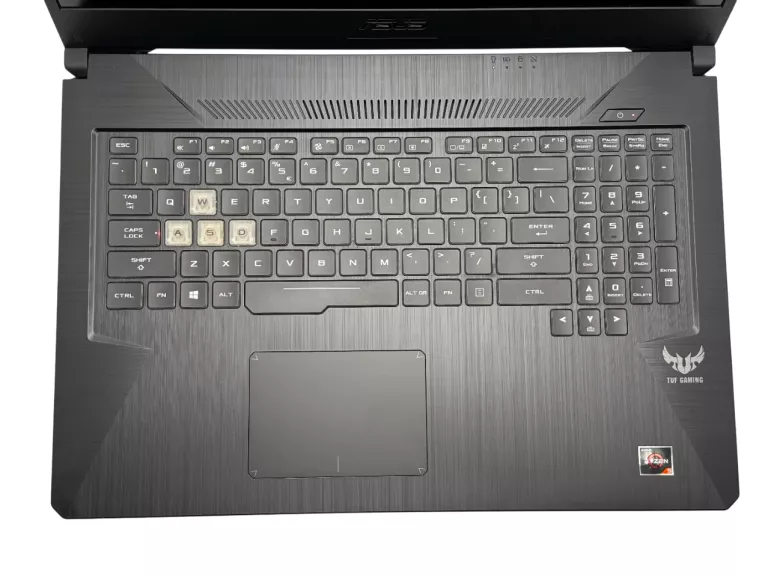 laptop-asus-tuf-gaming-fx705dt-173-ryzen-5-3550h-8gb-512gb-ssd-gtx-1650-kod-producenta-fx705dt-h7118t