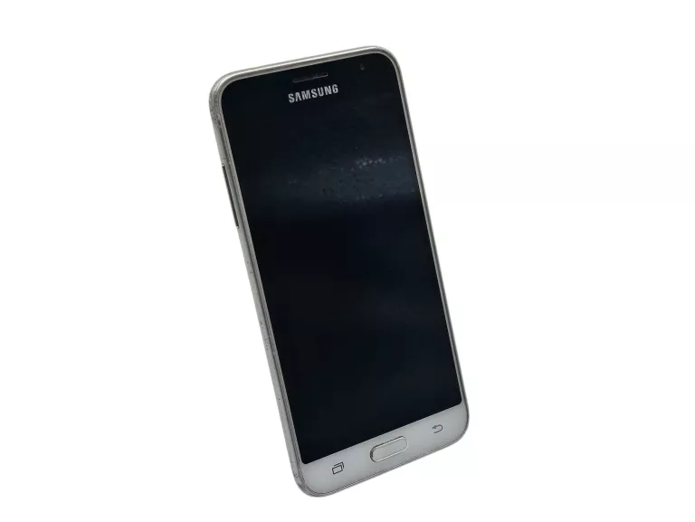 TELEFON SAMSUNG GALAXY J3 2016 1,5/8GB 8/5MPX 5.00"