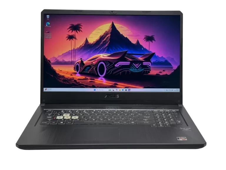 laptop-asus-tuf-gaming-fx705dt-173-ryzen-5-3550h-8gb-512gb-ssd-gtx-1650-jana-pawla-ii-4-kedzierzyn-kozle