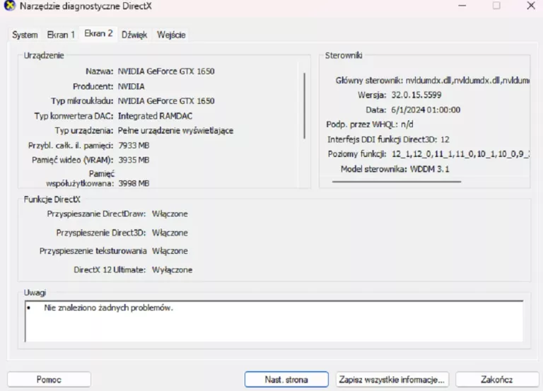 laptop-asus-tuf-gaming-fx705dt-173-ryzen-5-3550h-8gb-512gb-ssd-gtx-1650-wielkosc-pamieci-ram-200941-2185