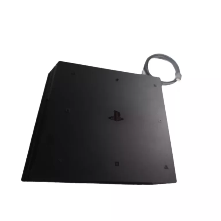 KONSOLA PS4 PRO