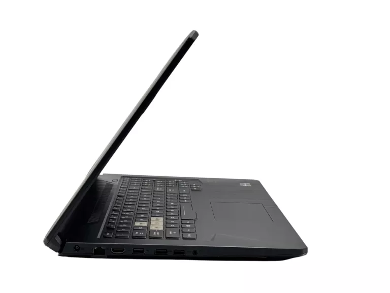 laptop-asus-tuf-gaming-fx705dt-173-ryzen-5-3550h-8gb-512gb-ssd-gtx-1650-rozdzielczosc-px-4474-211457