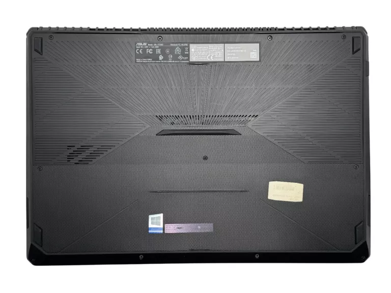 laptop-asus-tuf-gaming-fx705dt-173-ryzen-5-3550h-8gb-512gb-ssd-gtx-1650-stan-11323-2