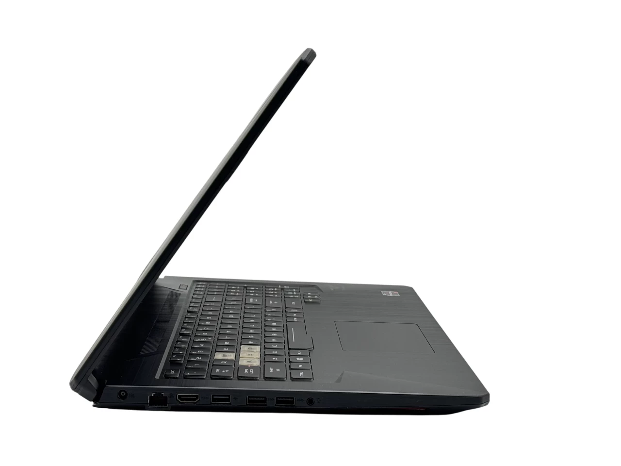 laptop-asus-tuf-gaming-fx705dt-173-ryzen-5-3550h-8gb-512gb-ssd-gtx-1650-rozdzielczosc-px-4474-211457