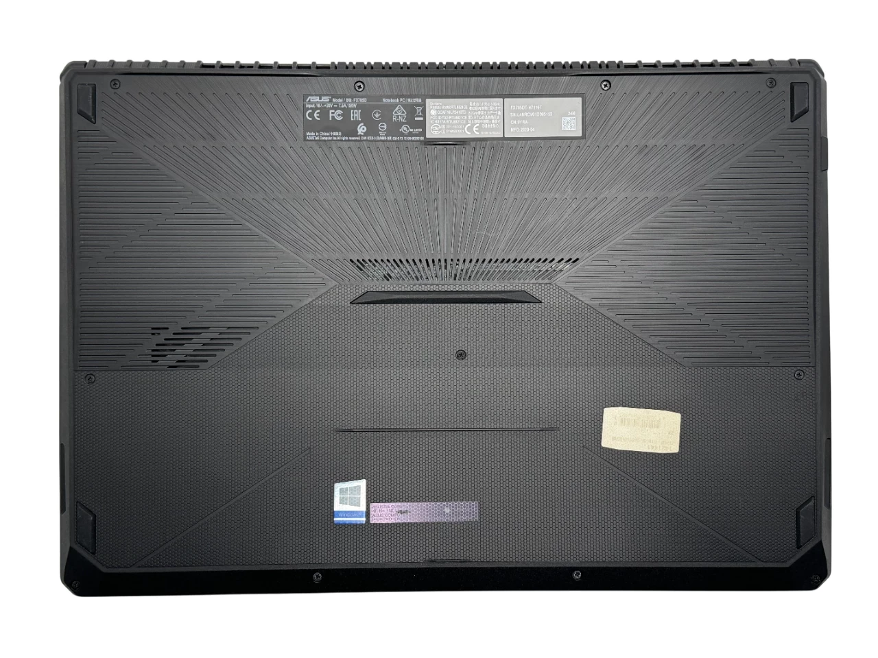 laptop-asus-tuf-gaming-fx705dt-173-ryzen-5-3550h-8gb-512gb-ssd-gtx-1650-stan-11323-2