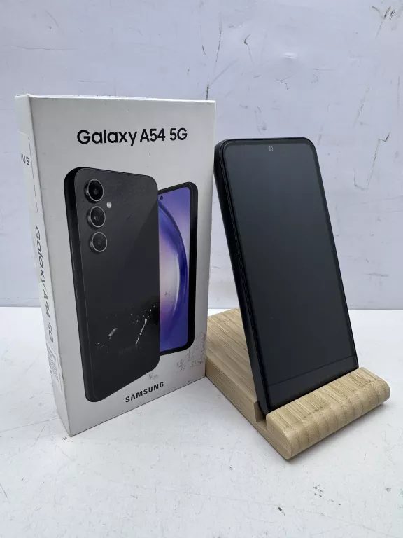 TELEFON SAMSUNG GALAXY A54 8GB/128GB