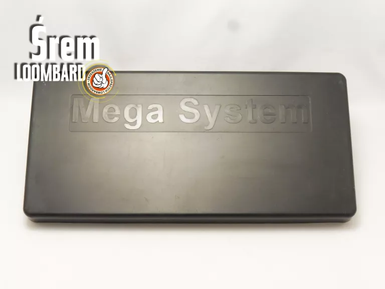 ZEGAR DO POMIARU CZASU LOTÓW GOŁĘBI MEGA SYSTEM + ANTENA TRZYPOLOWA