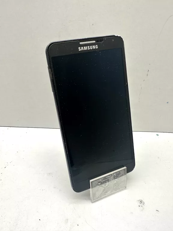 SAMSUNG GALAXY NOTE 3 3/32GB