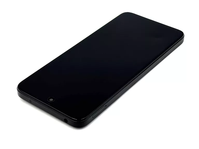 XIAOMI REDMI 13 4G(LTE) 8/256GB CZARNY